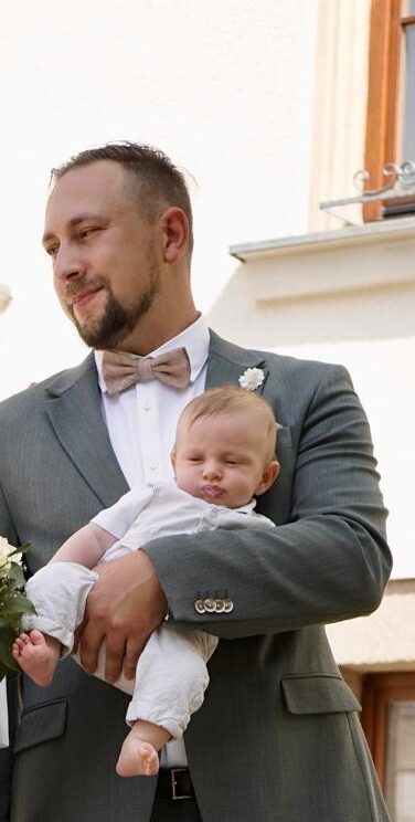 WhatsApp Image 2025-09-12 at 21.43.48 (2)